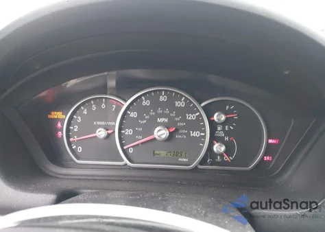 2004 Mitsubishi Galant Es from USA, damaged, VIN 4A3AB46F54E089653